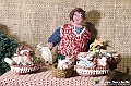 VBS_9137 - Presepio all'uncinetto Parrocchia SS. Cosma e Damiano